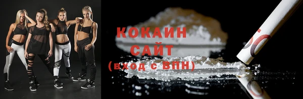 крисы Богданович