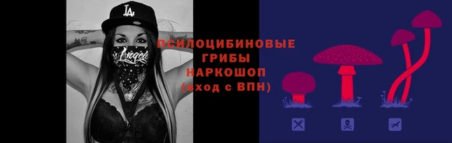 дистиллят марихуана Богородицк