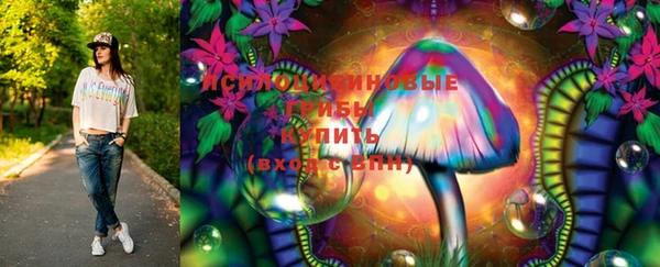 меф Богородск